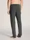 Пижамные штаны с классическим дизайном CALIDA 29281к_850 Серый